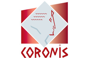 CORONIS RESEARCH