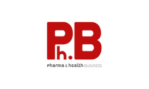 Pharma & Health Business